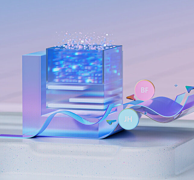 CCTV & Cloud Storage