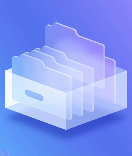 Facebook & Instagram AI